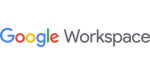 7123941_logo_google_workspace_icon