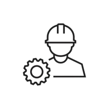 Engineer