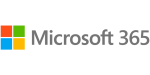 Microsoft-Office-365-Logo