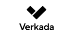 Verkada-removebg-preview