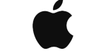 apple-removebg-preview