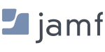 jamf-vector-logo-removebg-preview
