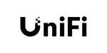 unifi-logo-removebg-preview